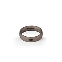 Ringe Mano-J. GUEST in Titan Diamante Black SOLANTBFE2_12